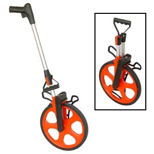 Where to rent UST 12.5  HD Measuring Wheel DW1000 in Pasco WA